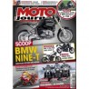 Moto journal n° 2036